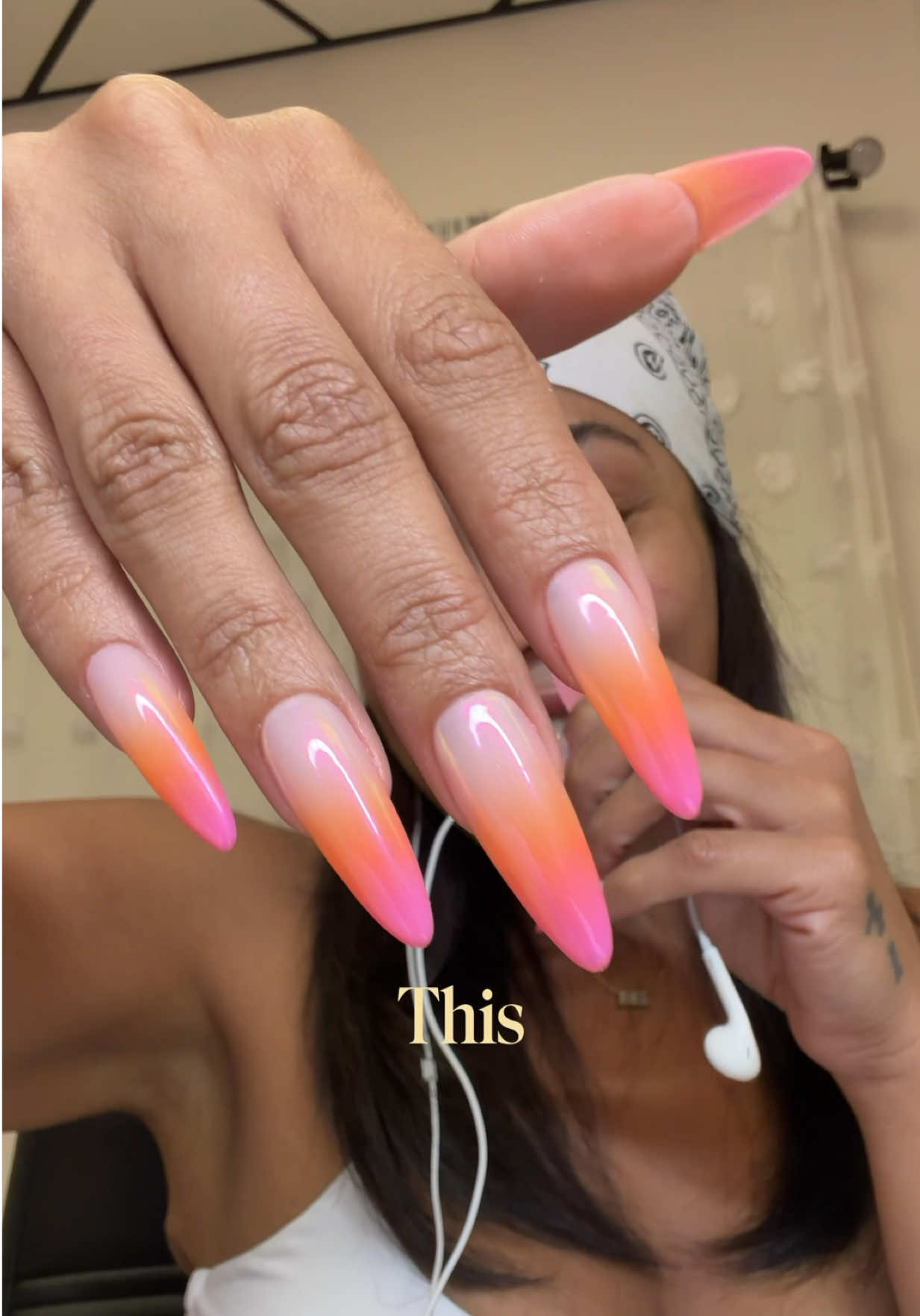 @heathersanders_