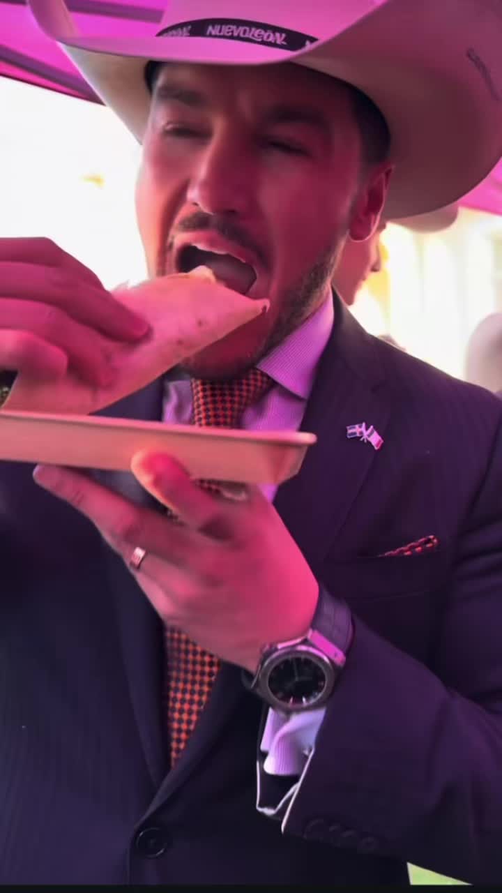 @SamuElon