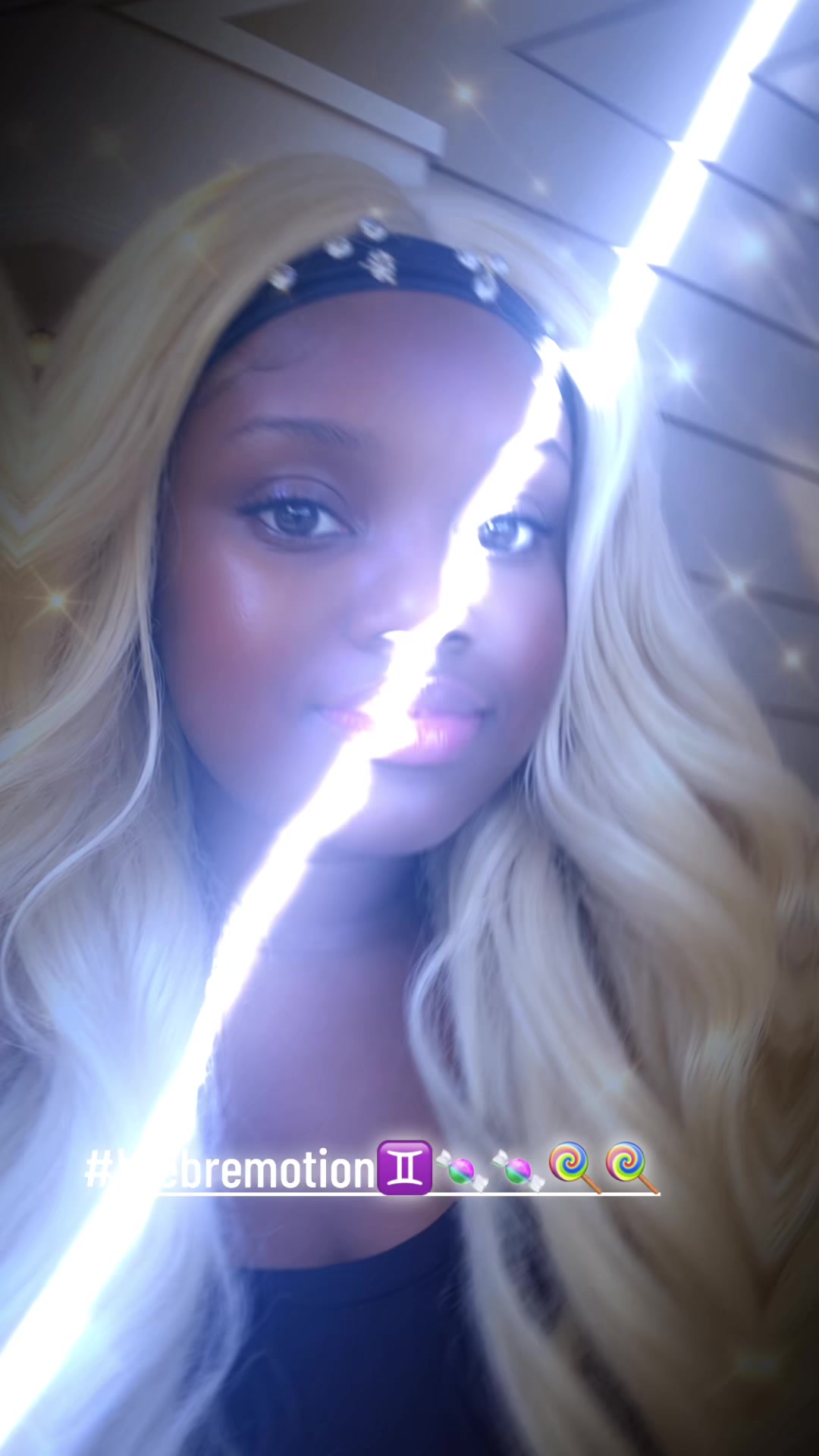 @🫰🏽🩵Sweetlikecandy🛡️🗡️🍬🍭