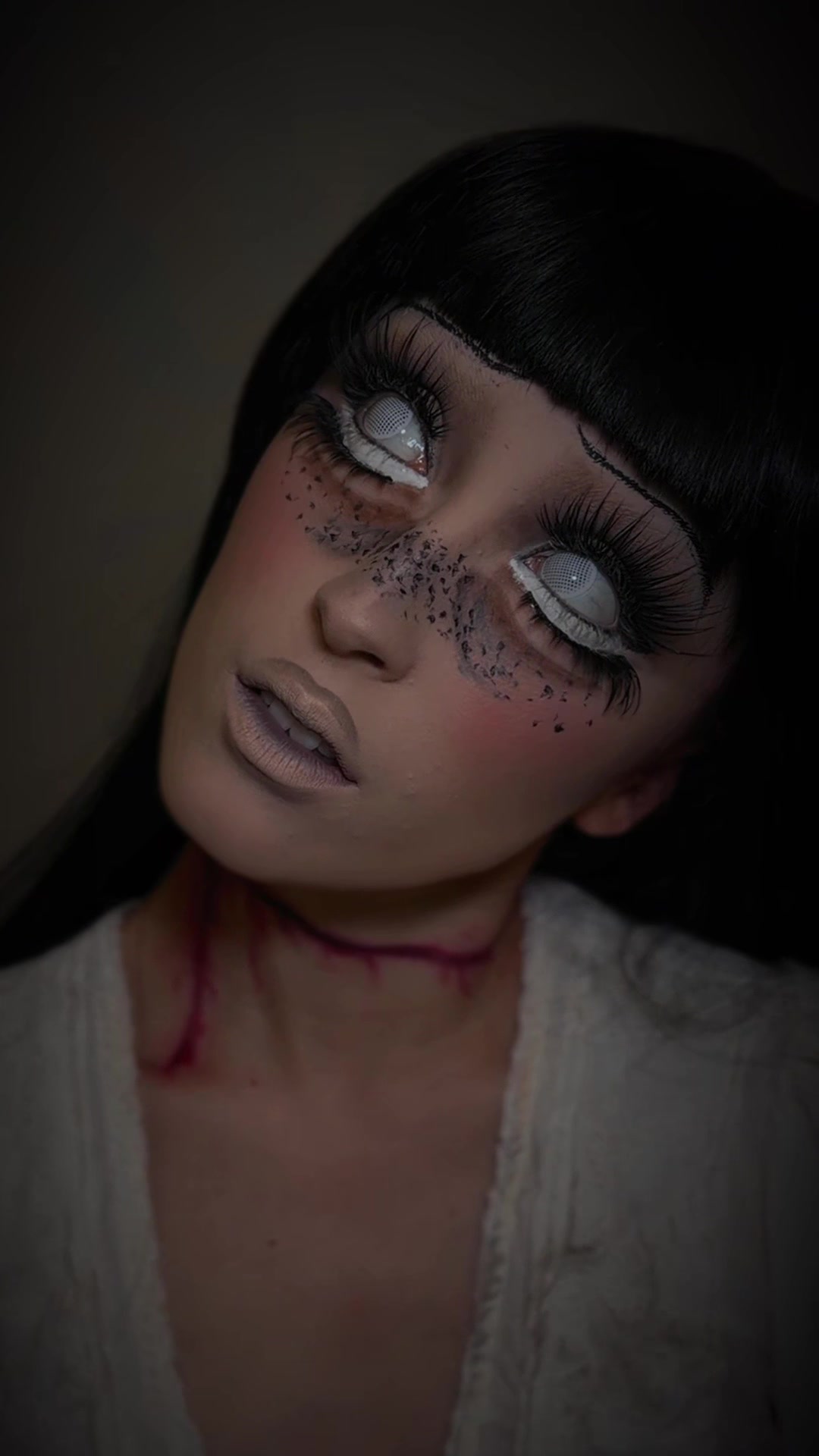 @ALEXLUVSMAKEUP 🫧
