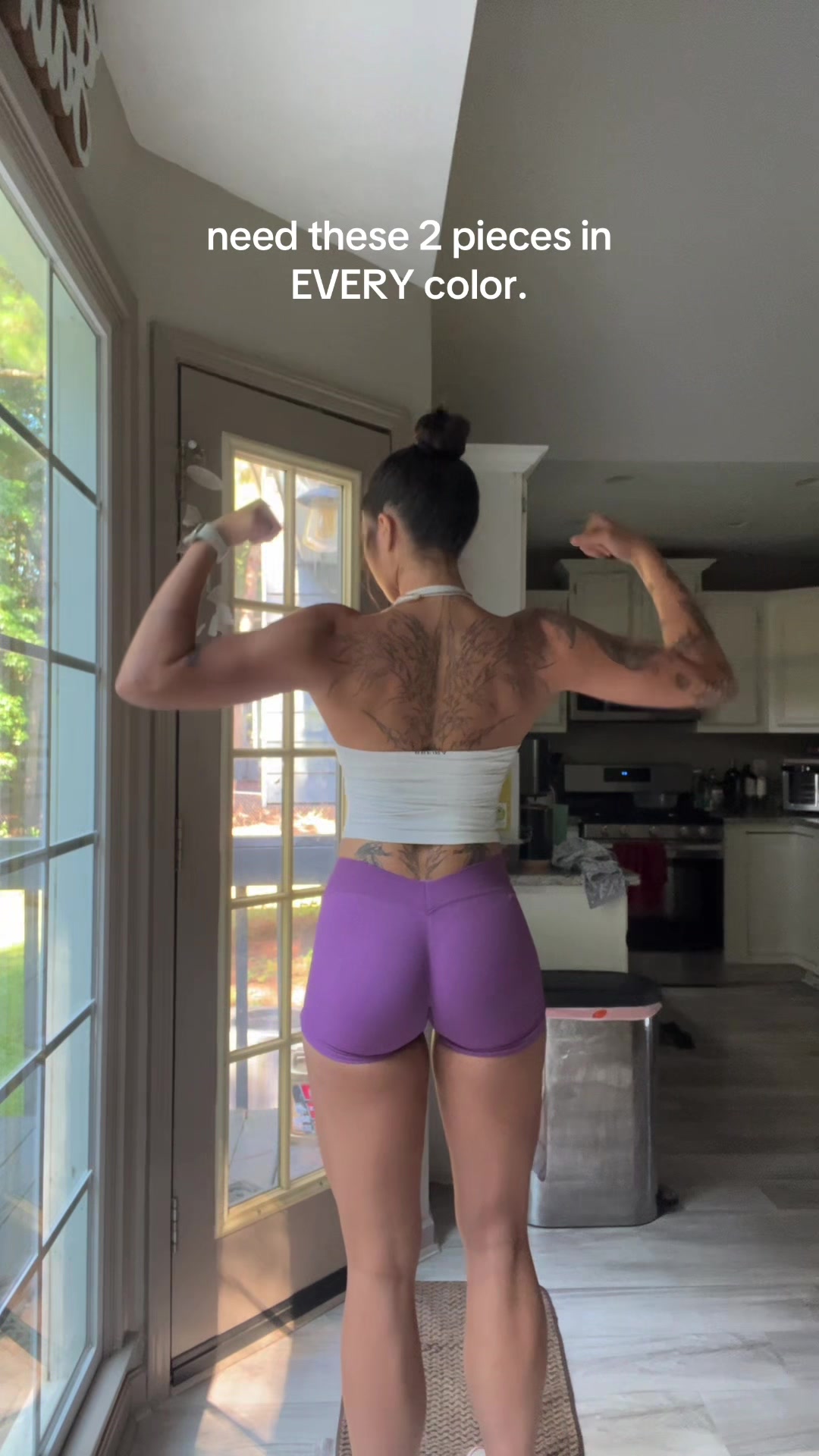 @sarahshopsss