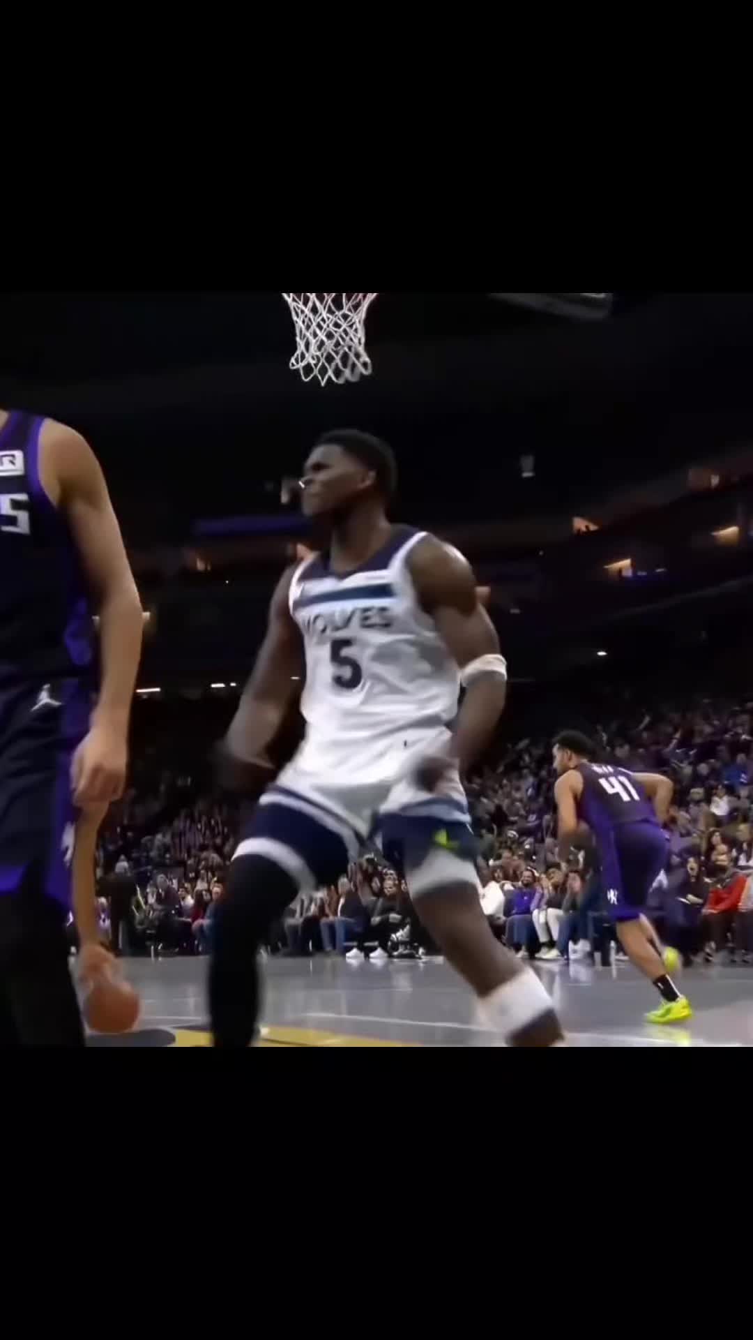 @🛸BRYANT🐍