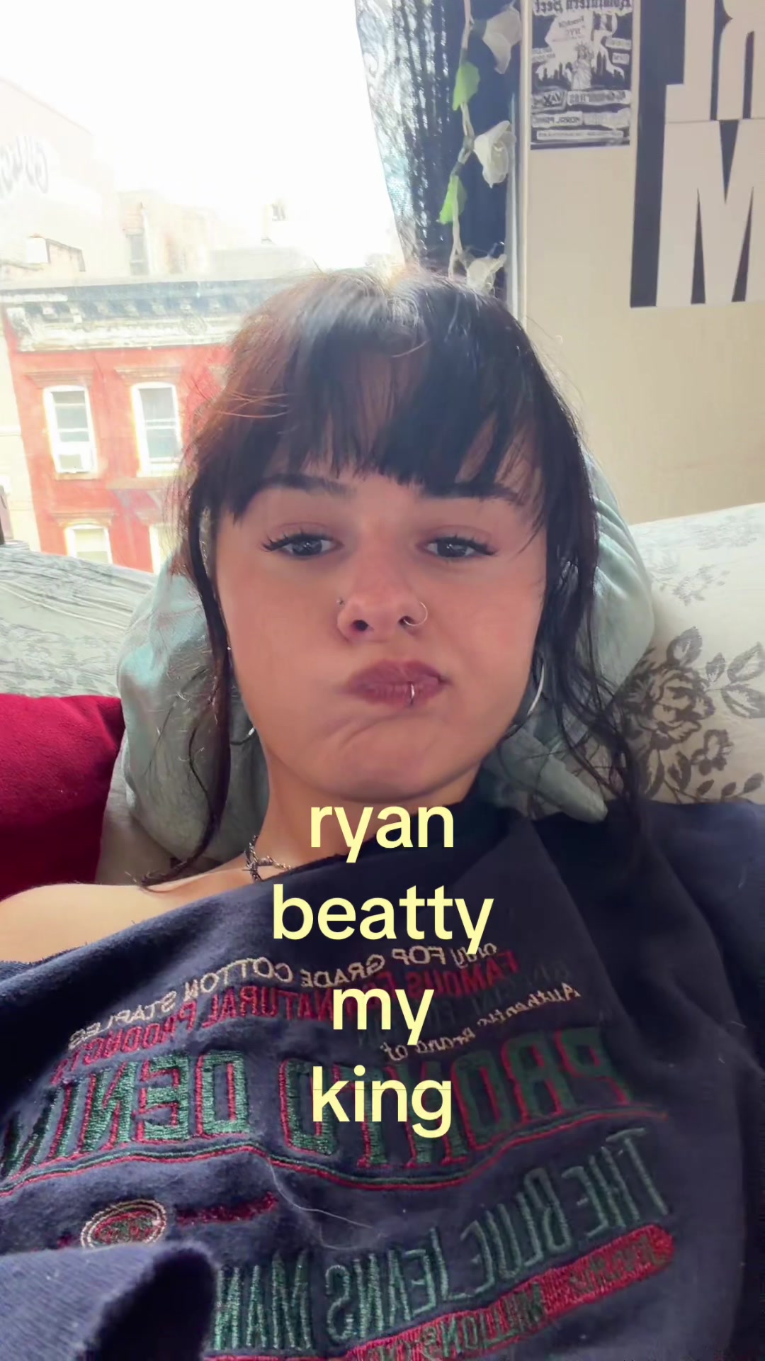 @emilie
