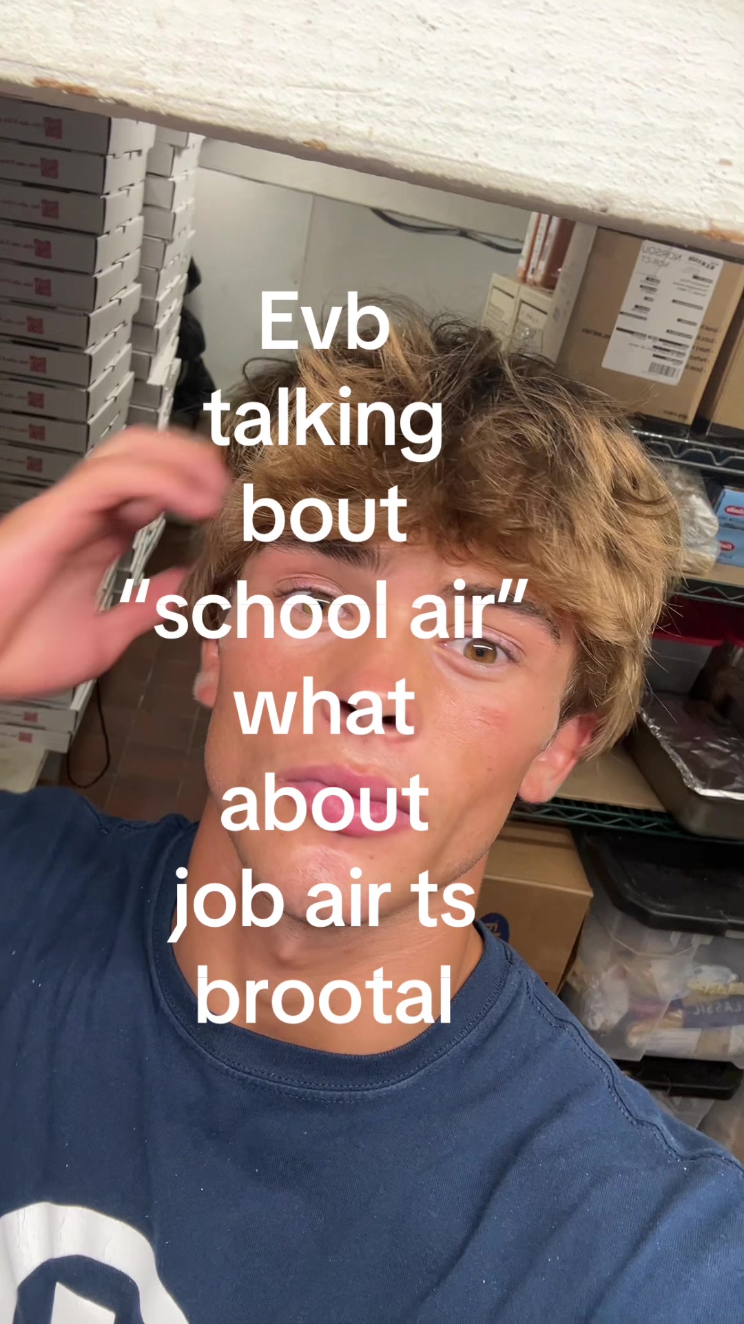 @ArEs