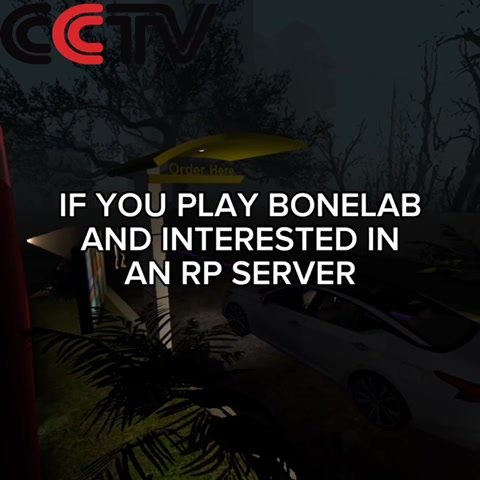 @ Z3Y