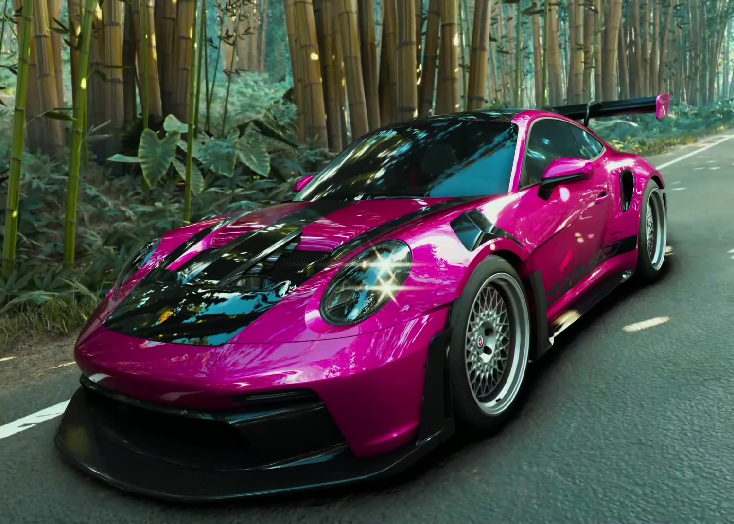 @motorfesttwan™