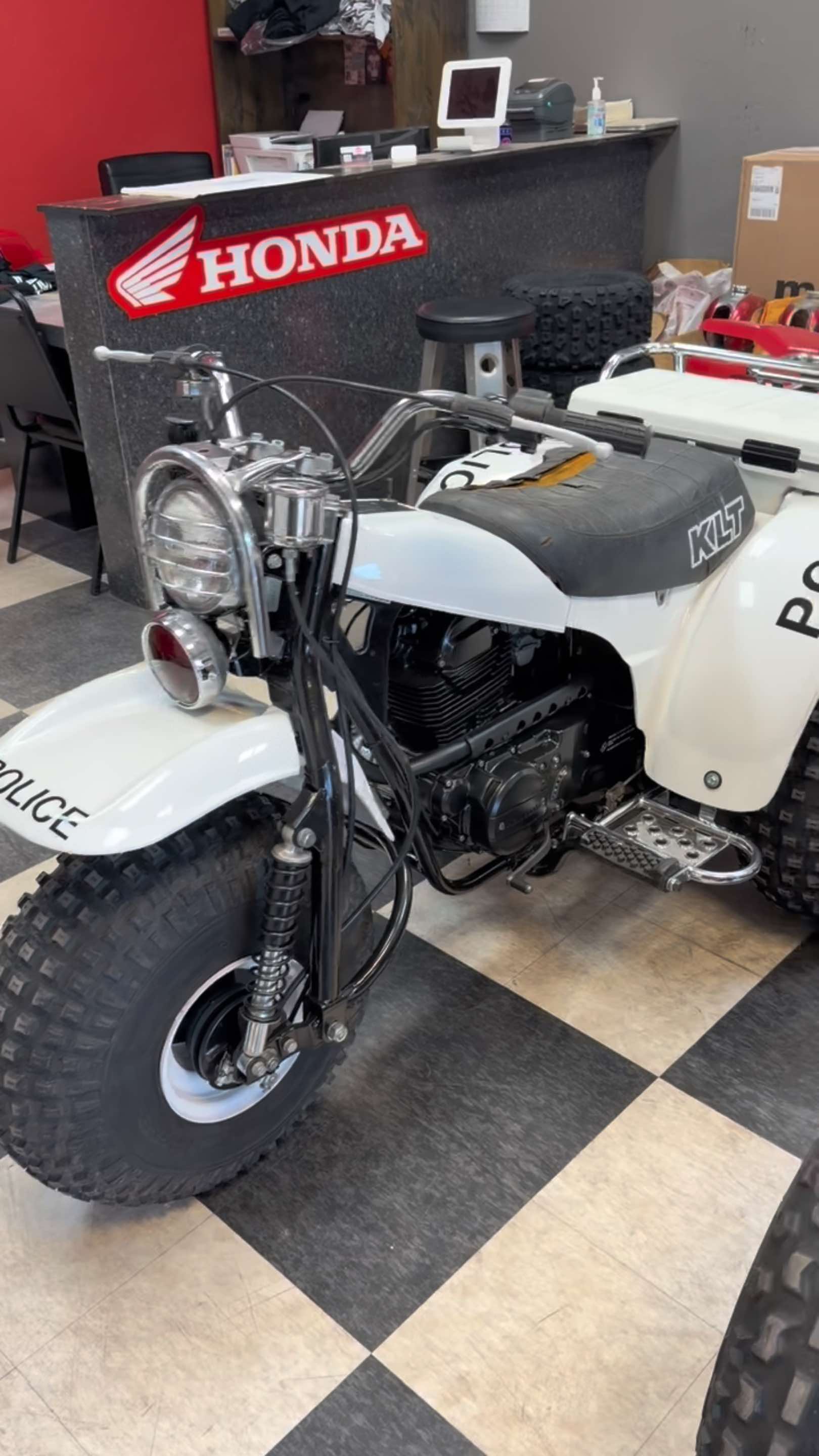 @davisautosales
