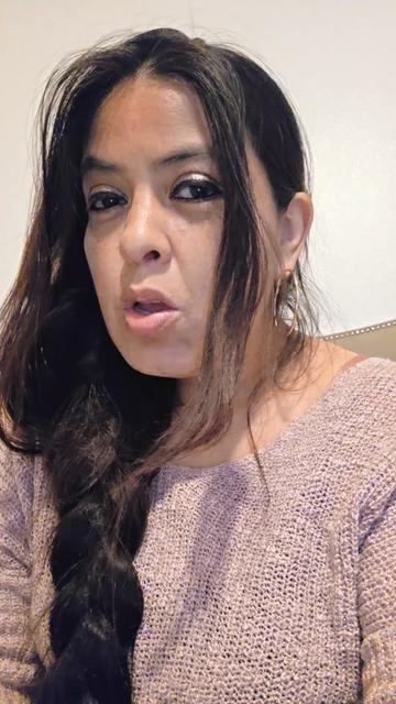 @Yuli De Leon