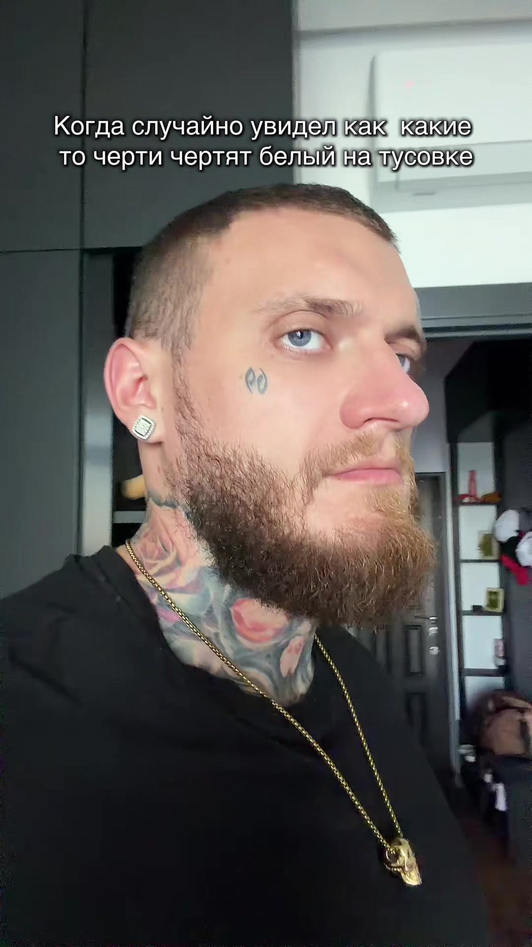 @Рядовой Раян 🫡