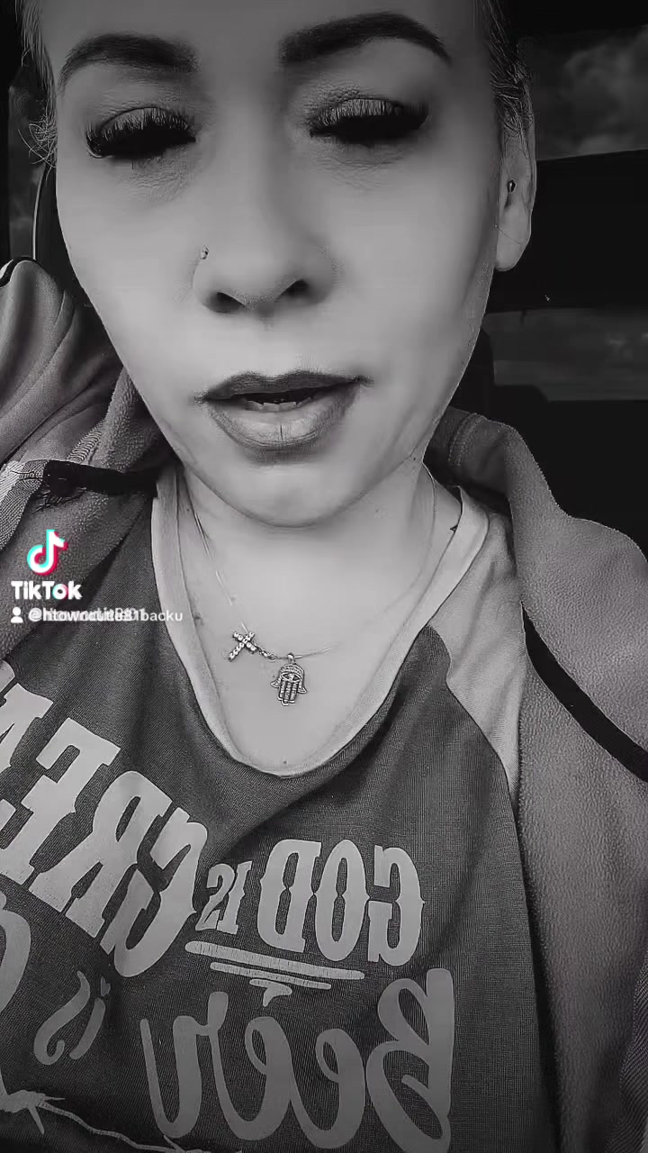 @😍🫠💕♐️Htowncutie🪬💎🥰🫠