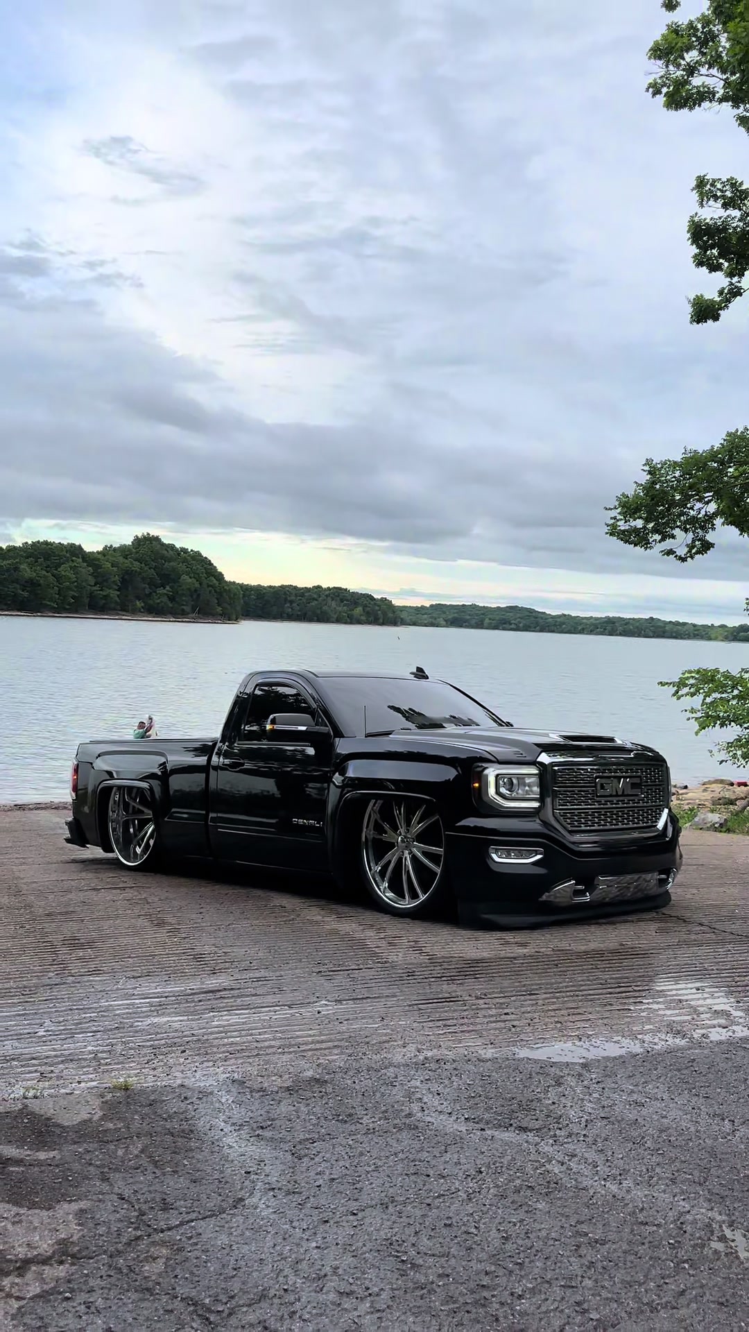 @1slowltx_