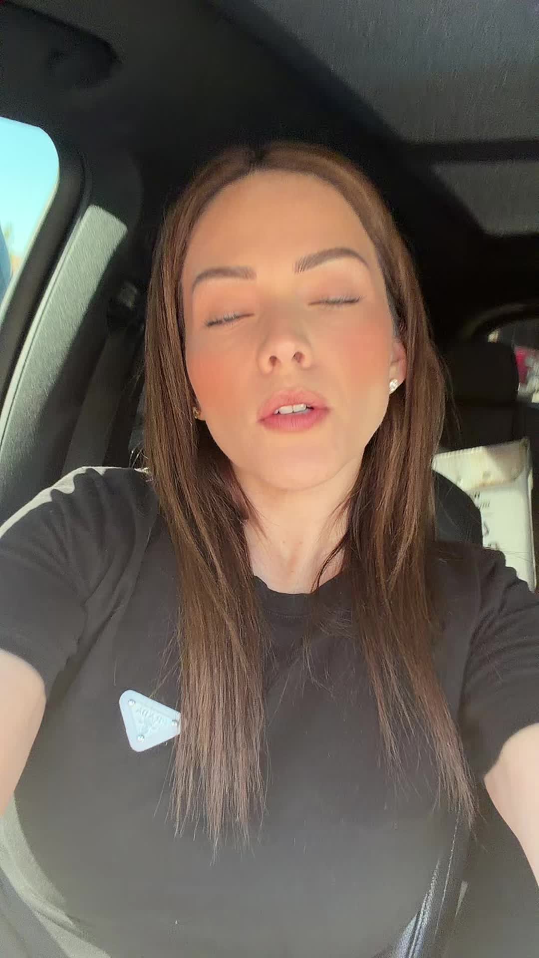 @Doña Reclamos