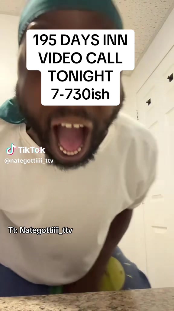 @nategotclips777#TEAMNATE