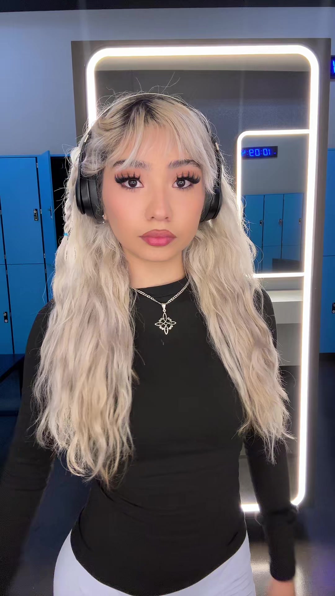 @annaapaolaa