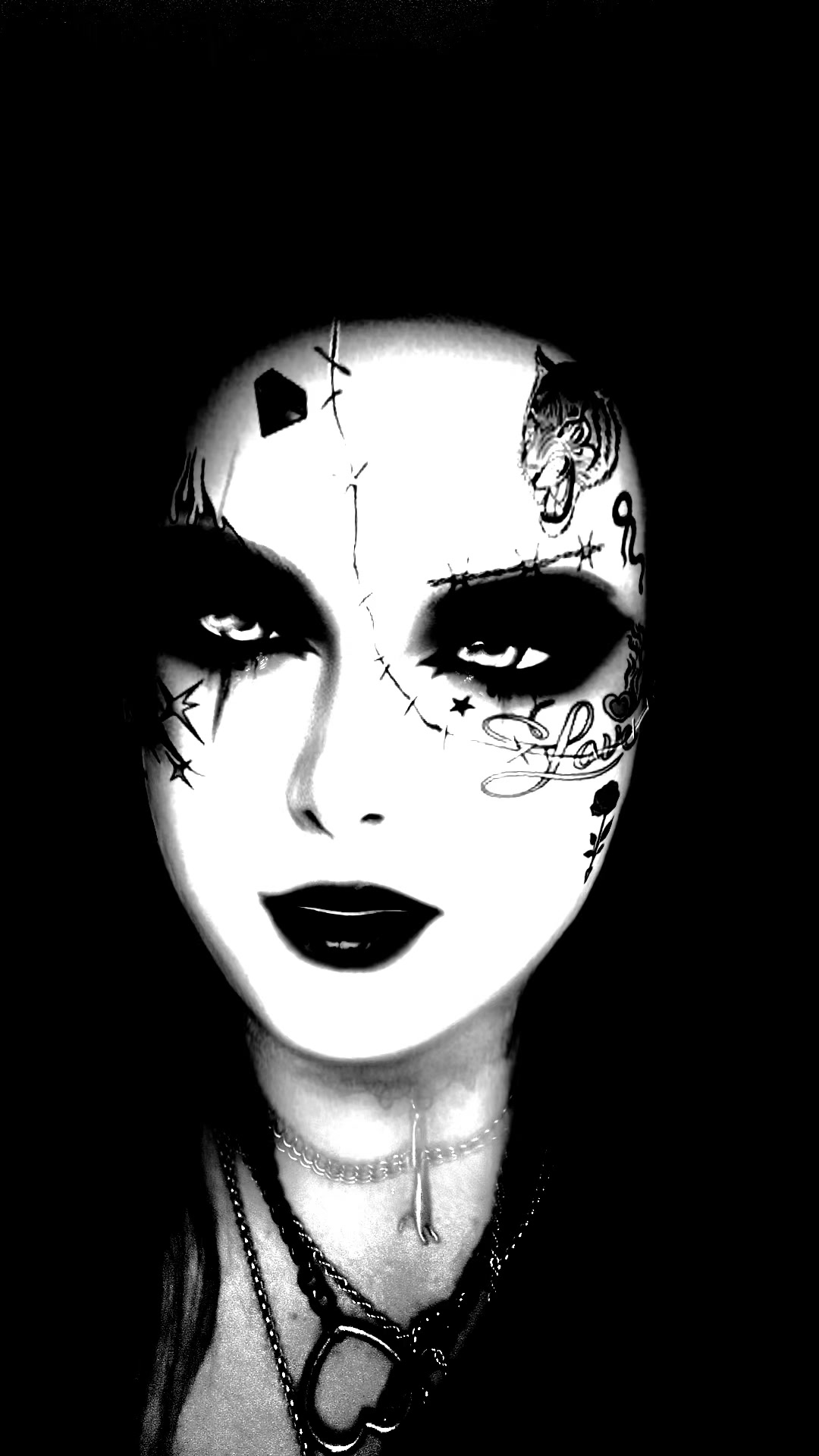 @🫙😈Qυҽҽɳ🦄Uɳιƈσɾɳ🦄Bƚƈԋ😈🫙