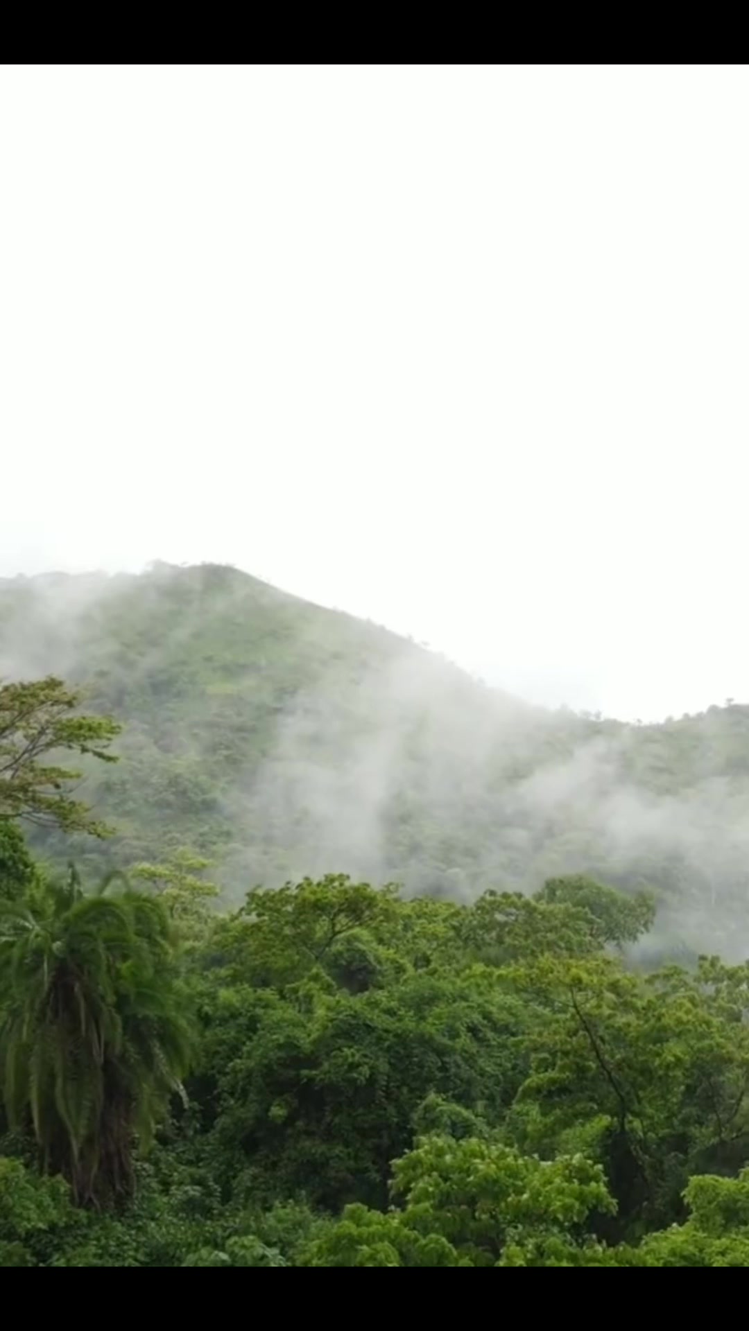 @ጉዞ ውባ | TRAVEL 🇪🇹