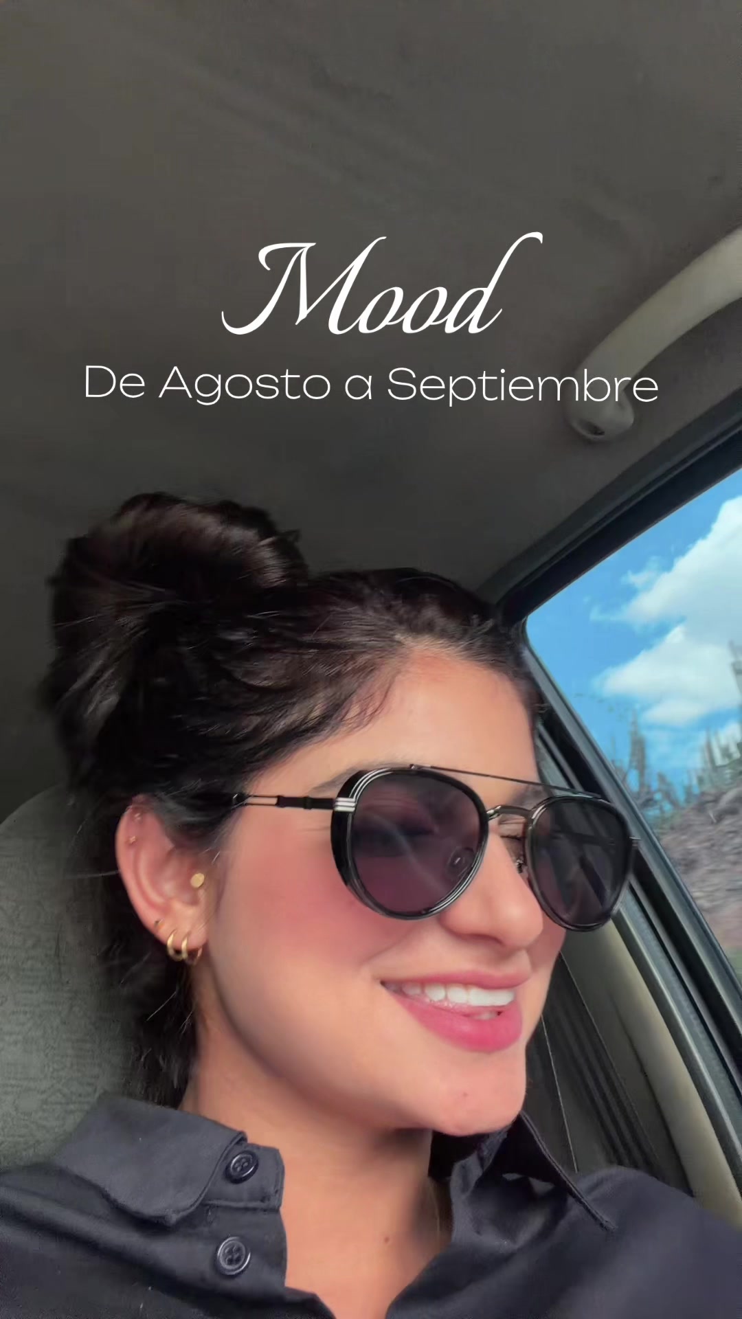 @Endrismar Briceño