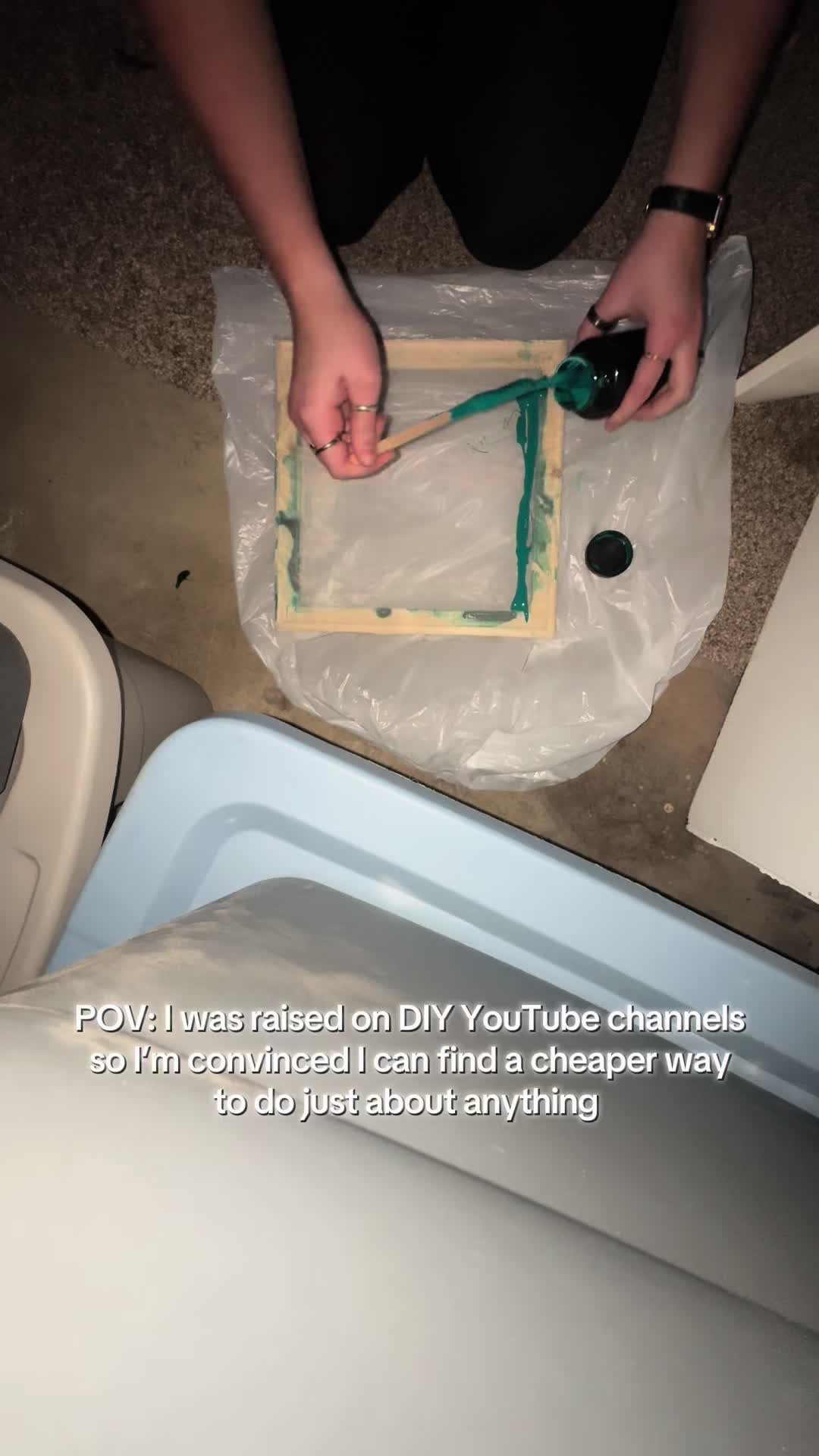 @jenjen