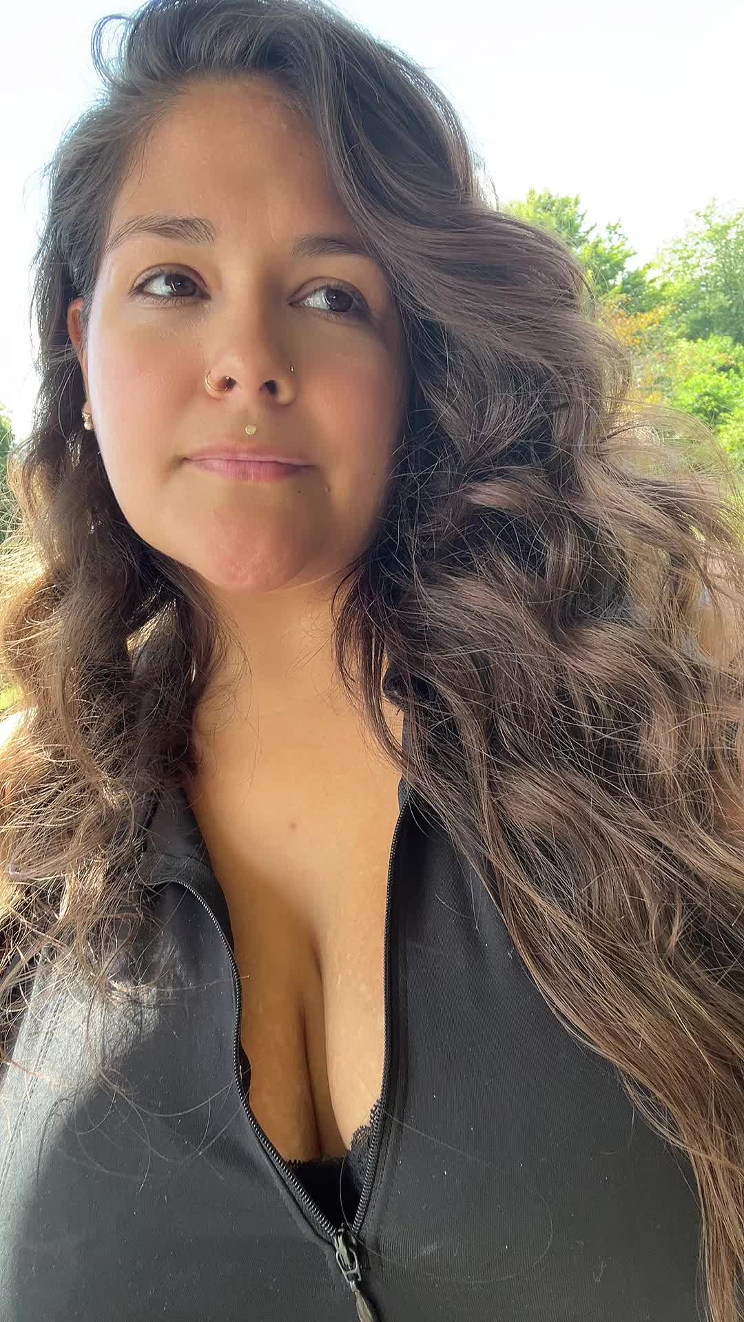 @Cassandra