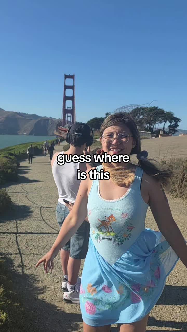 @dumplinghouseent