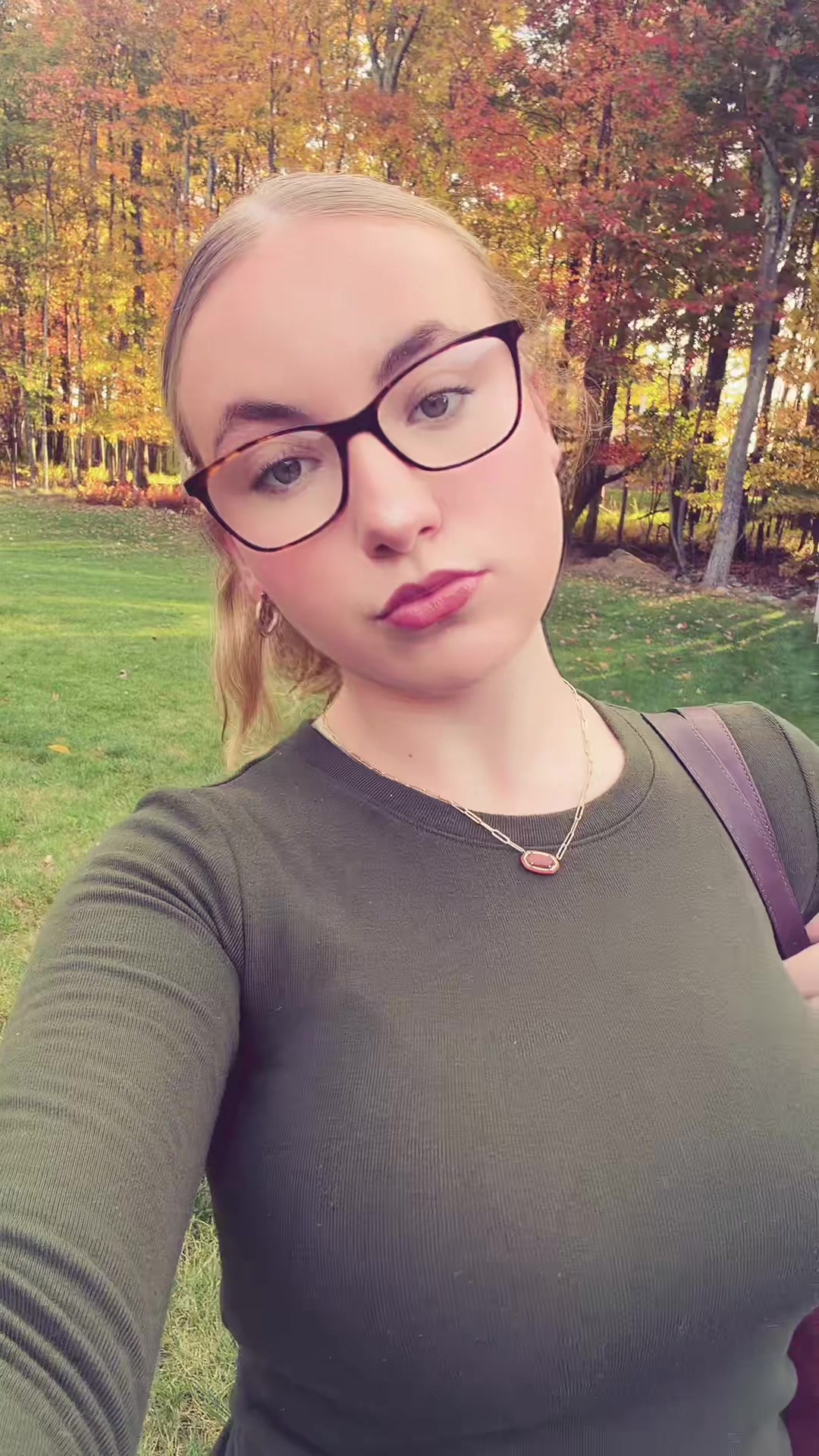 @uh.paige4