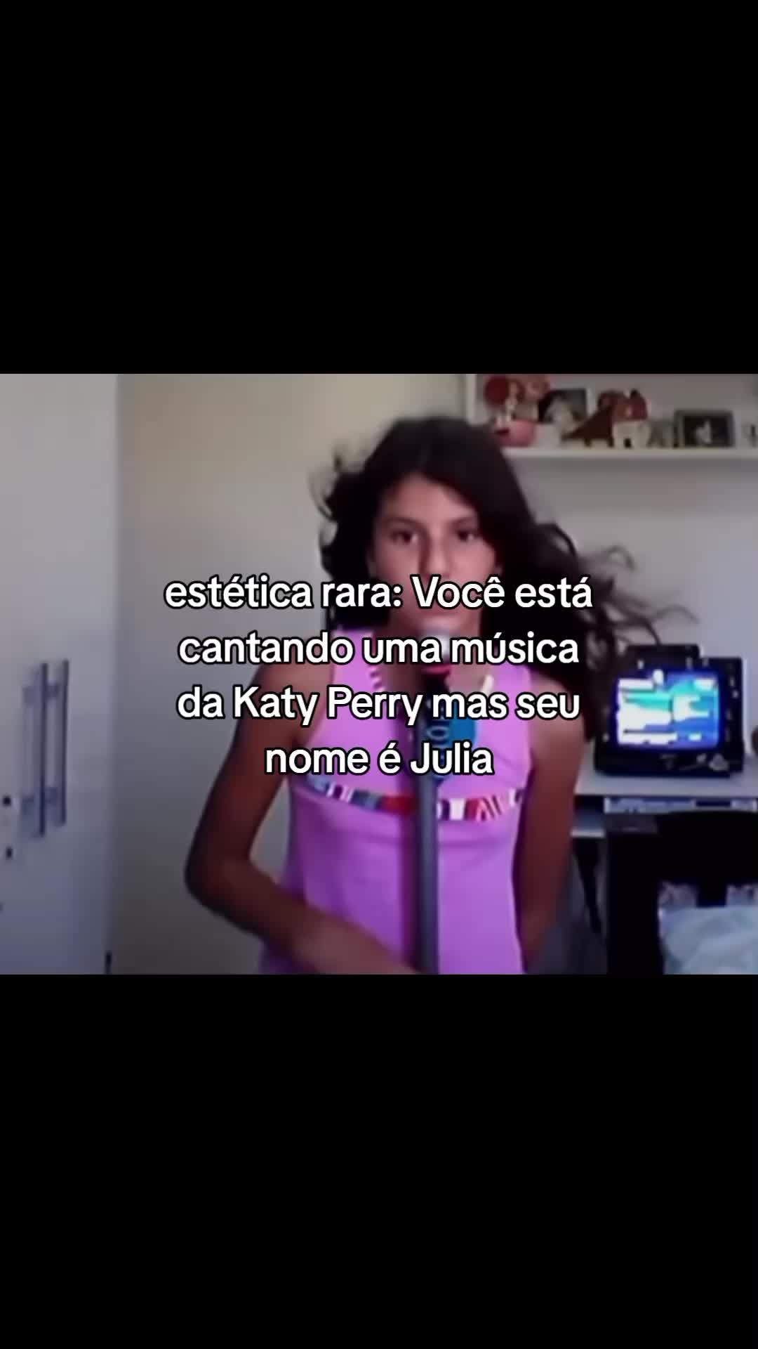 @manuzoca