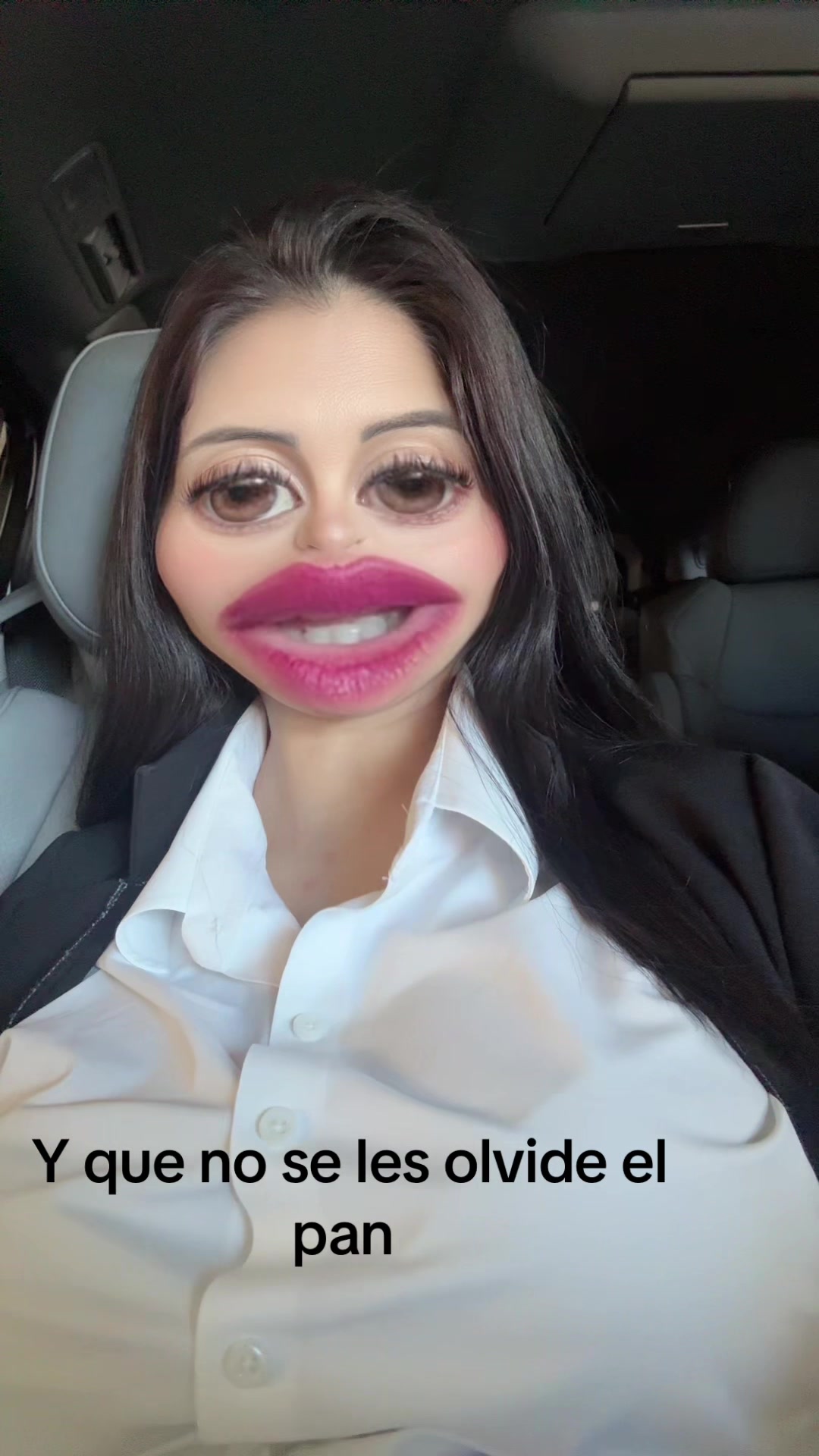 @Melissa Calzadillas