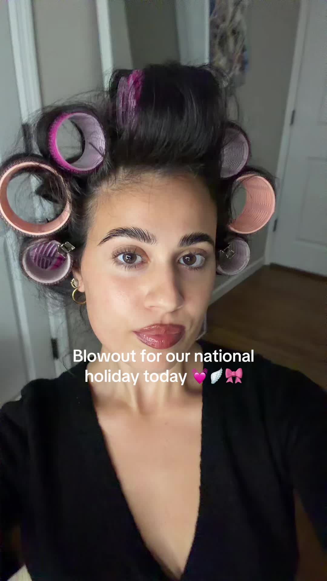 @Bianca Cristino
