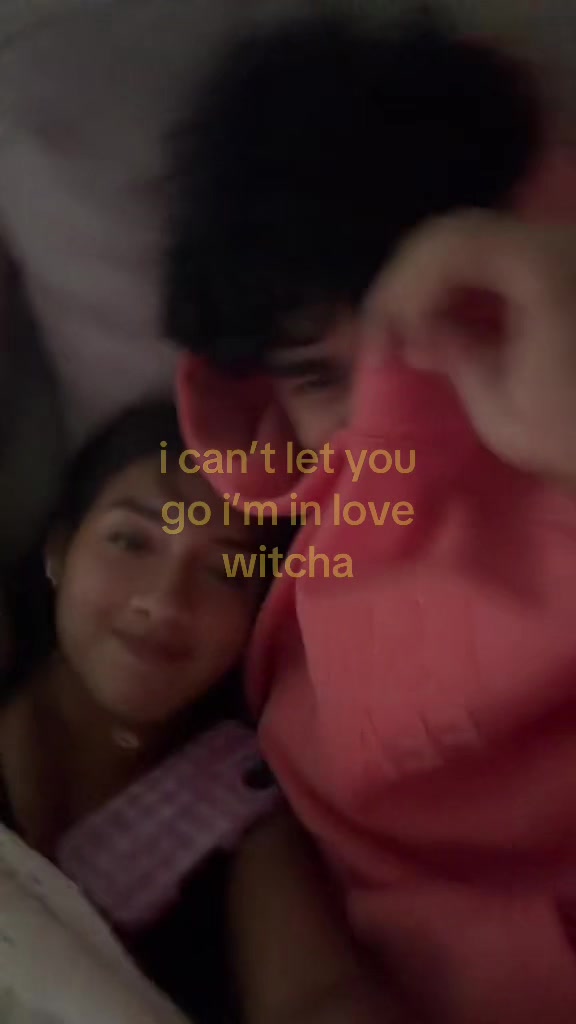 @joellysssss