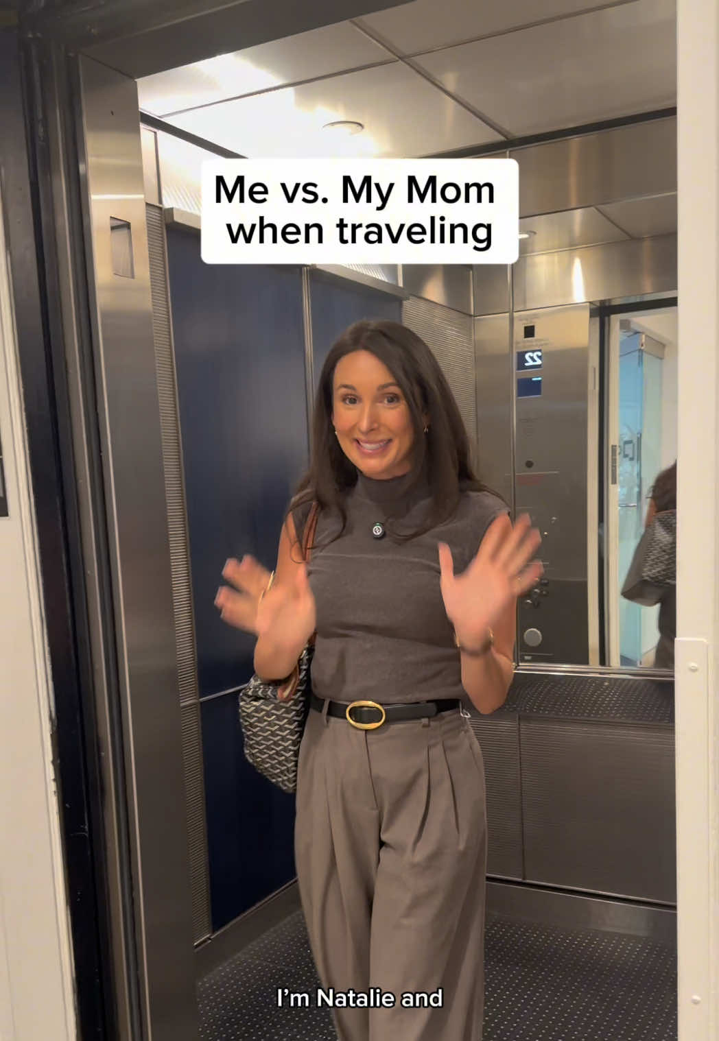 @CorporateNatalie