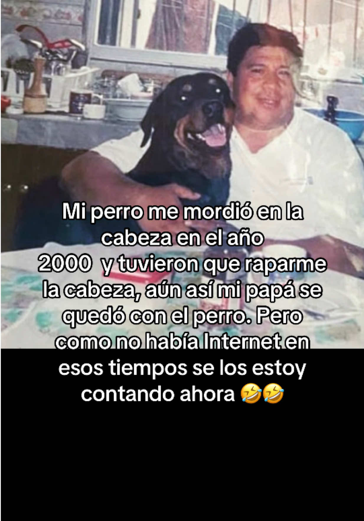 @unamanabaenmiami