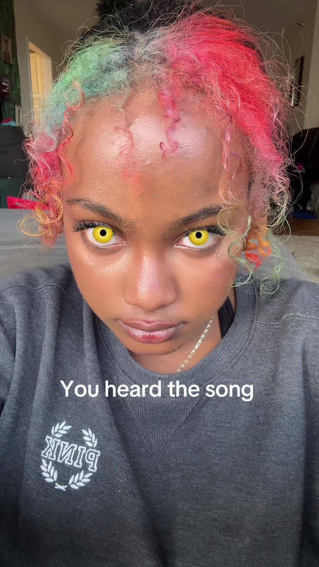@ikeipwinning