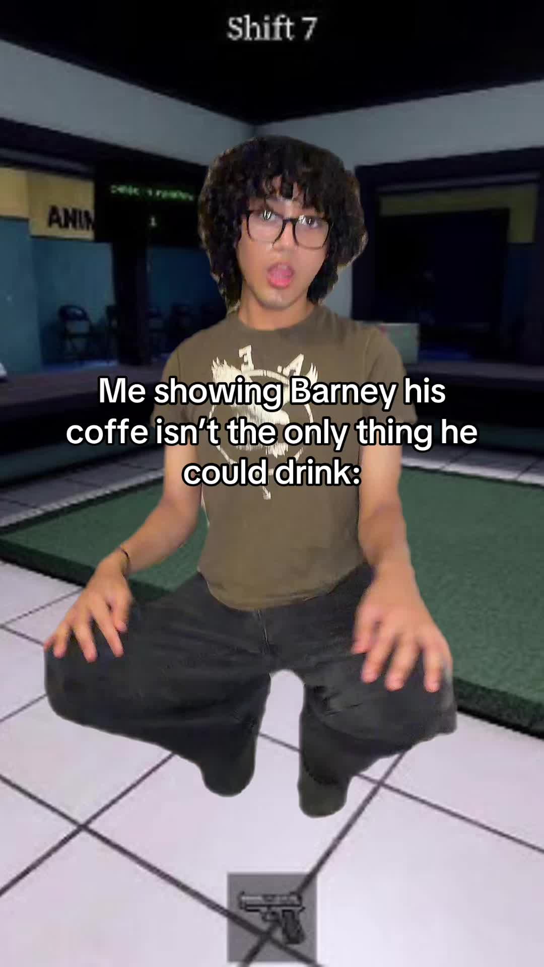 @edicson