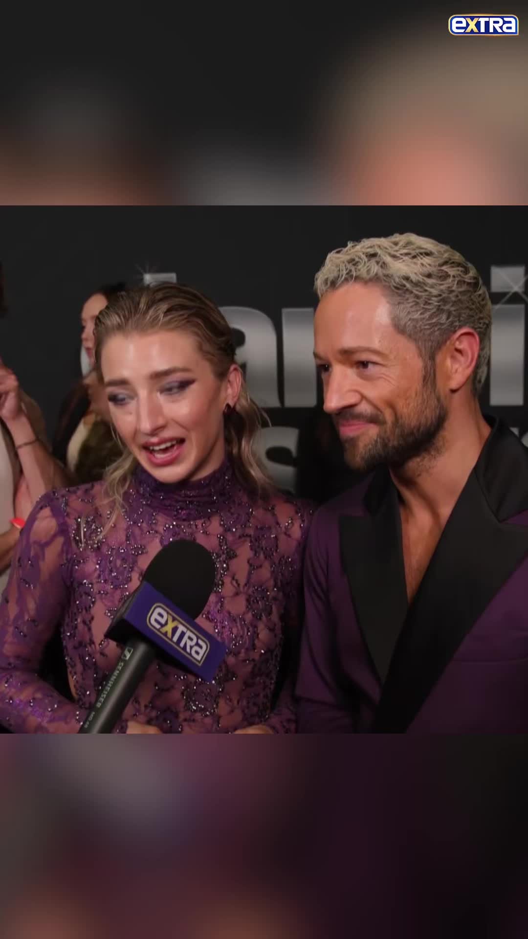 @ExtraTV