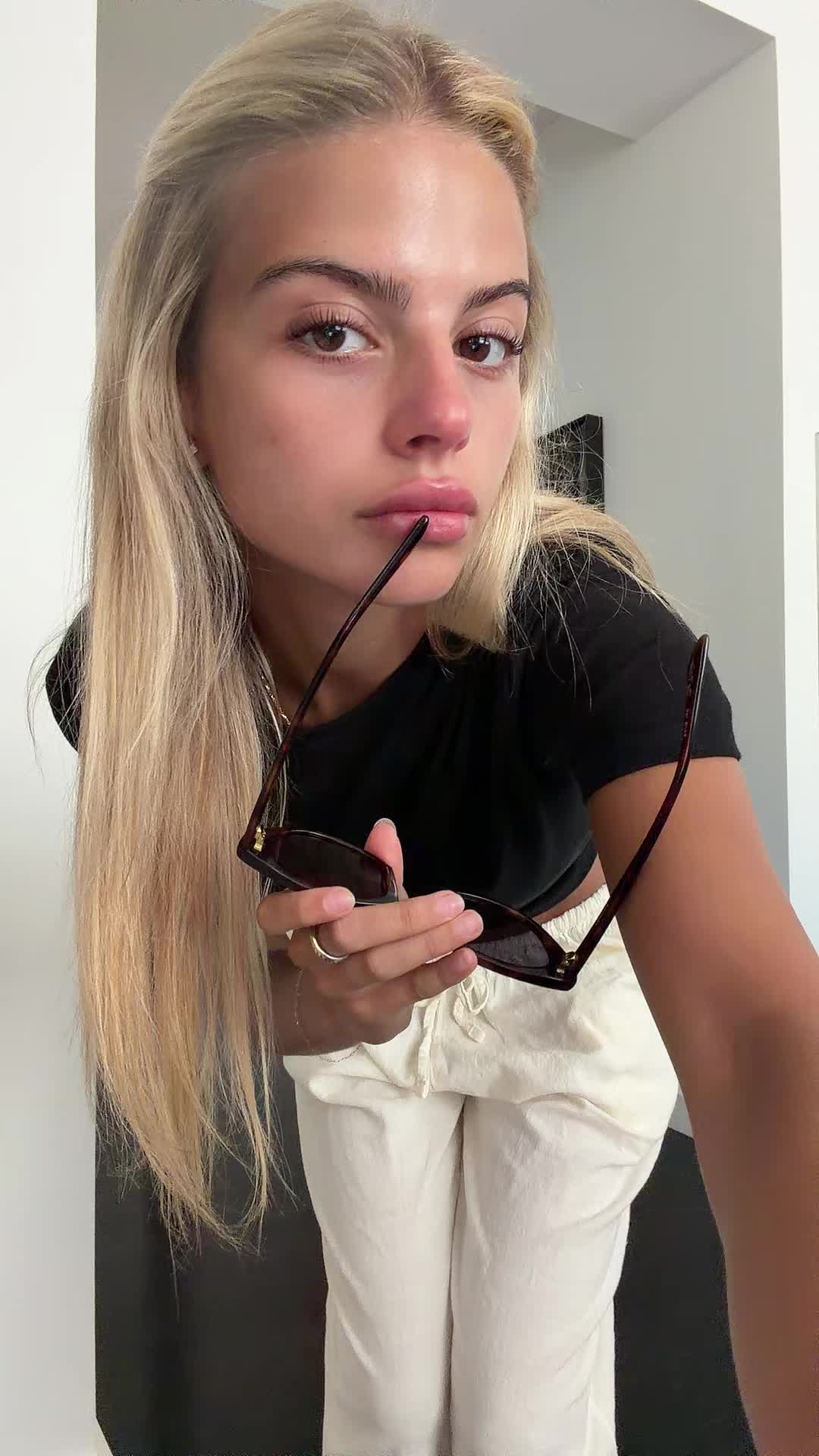 @daria gagliano