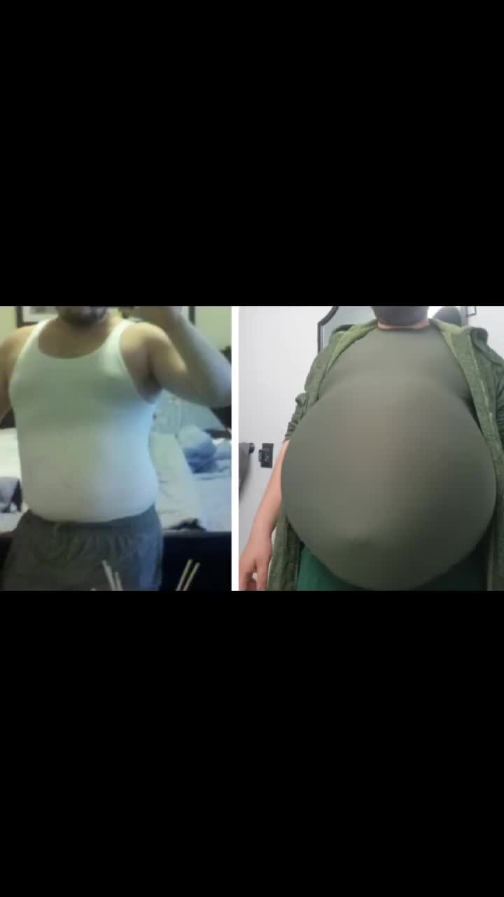 @PhatBastard