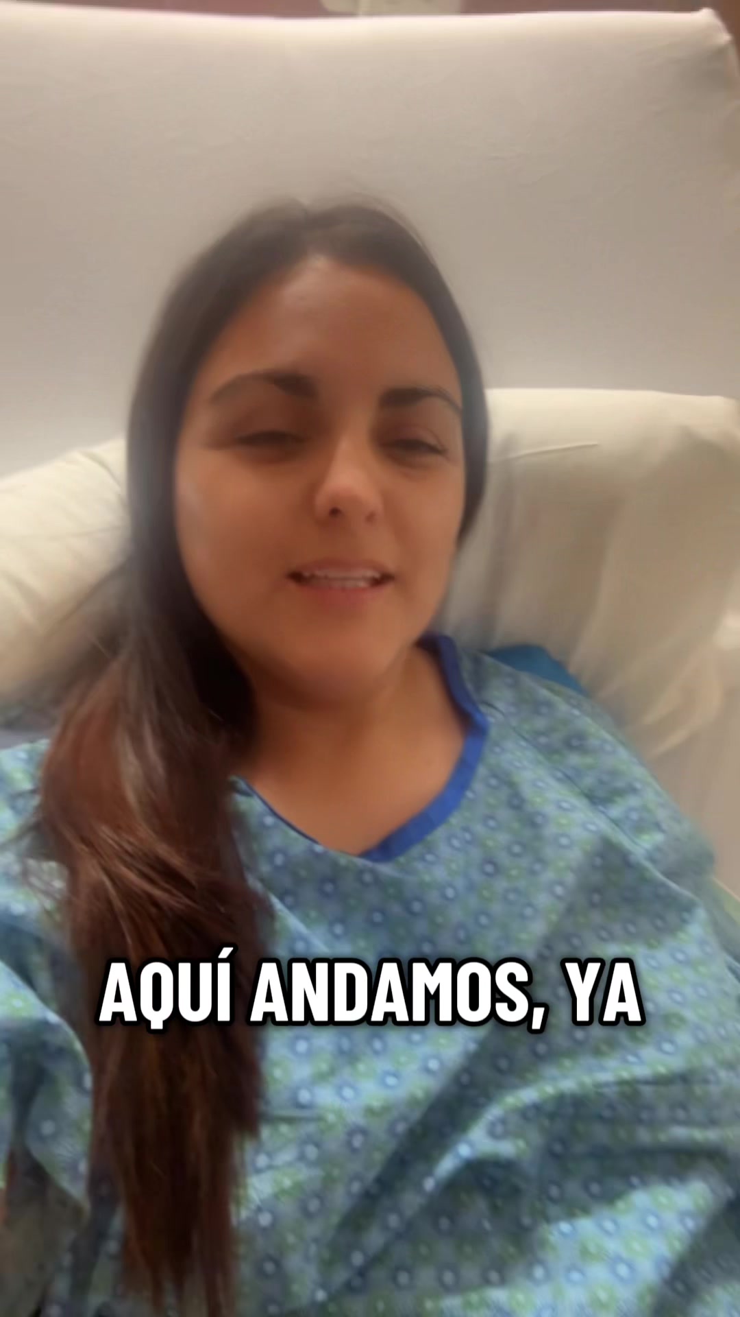 @Chamacona2