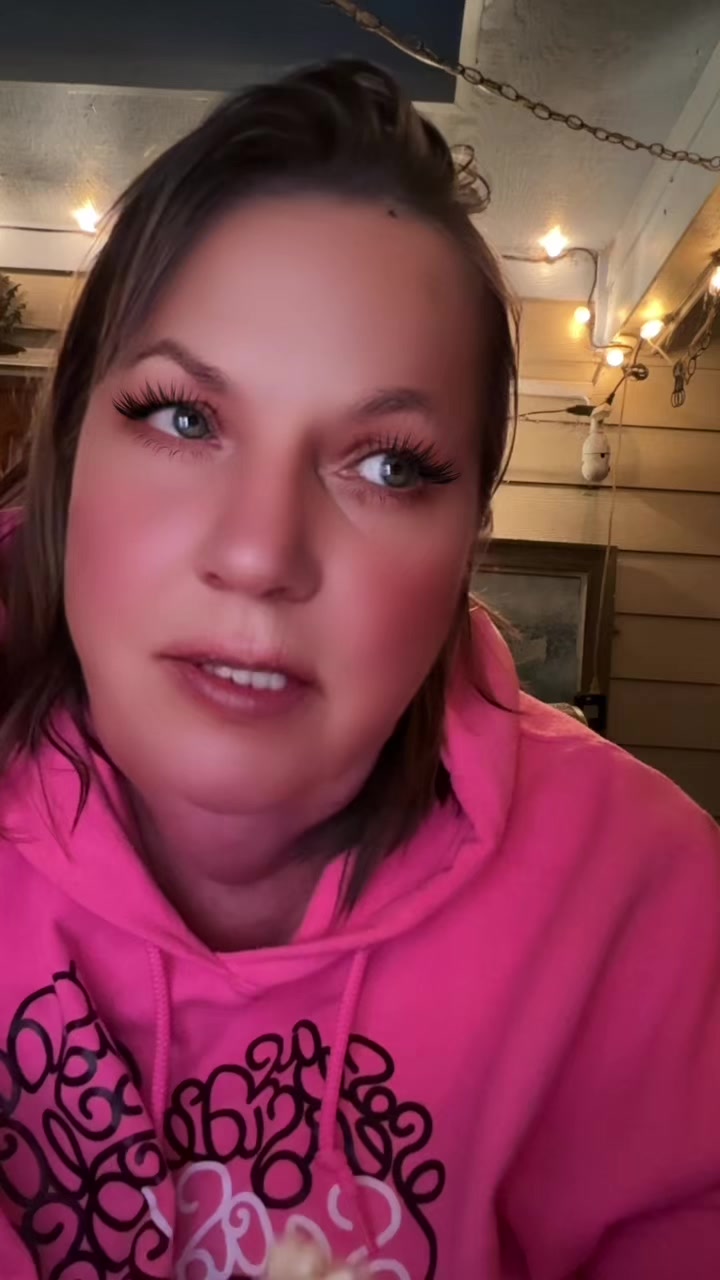 @GrammieElizabeth3.0