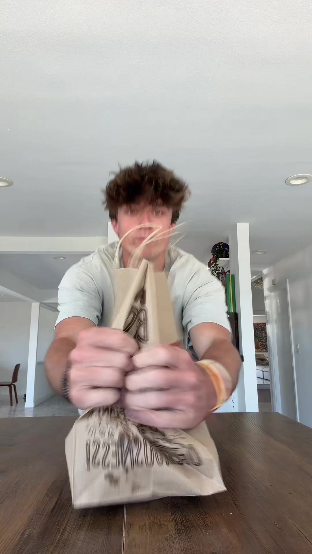 @Connor Genal