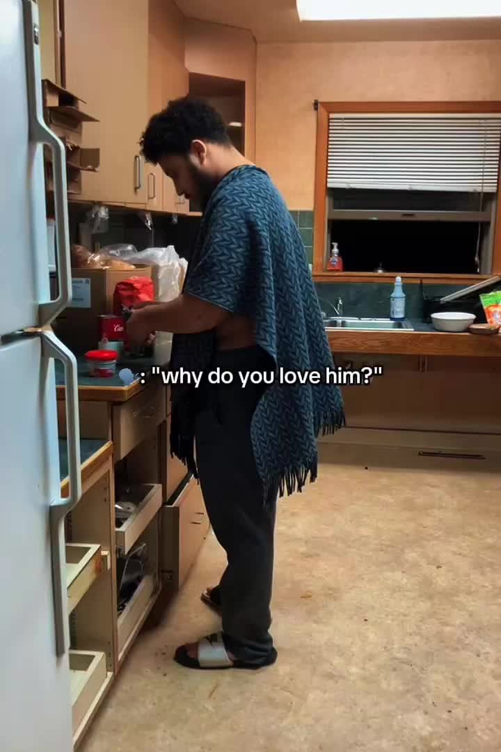 @Rogueheart07