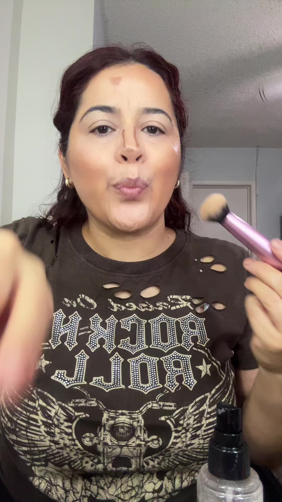 @MamaOnRepeat