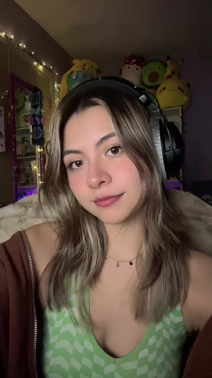 @Andrea
