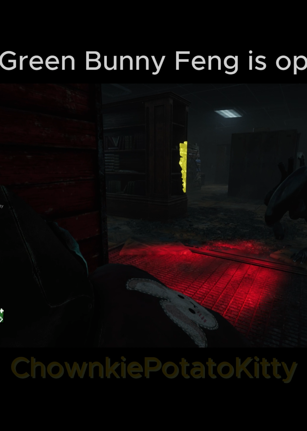 @ChownkiePotatoKitty