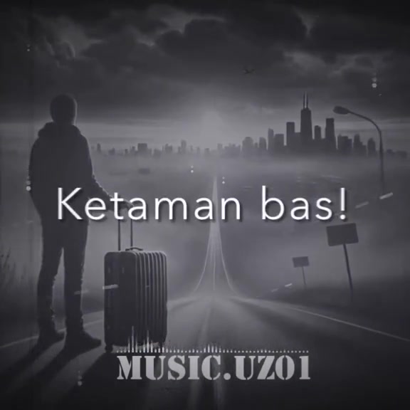 @Music.Uz01 