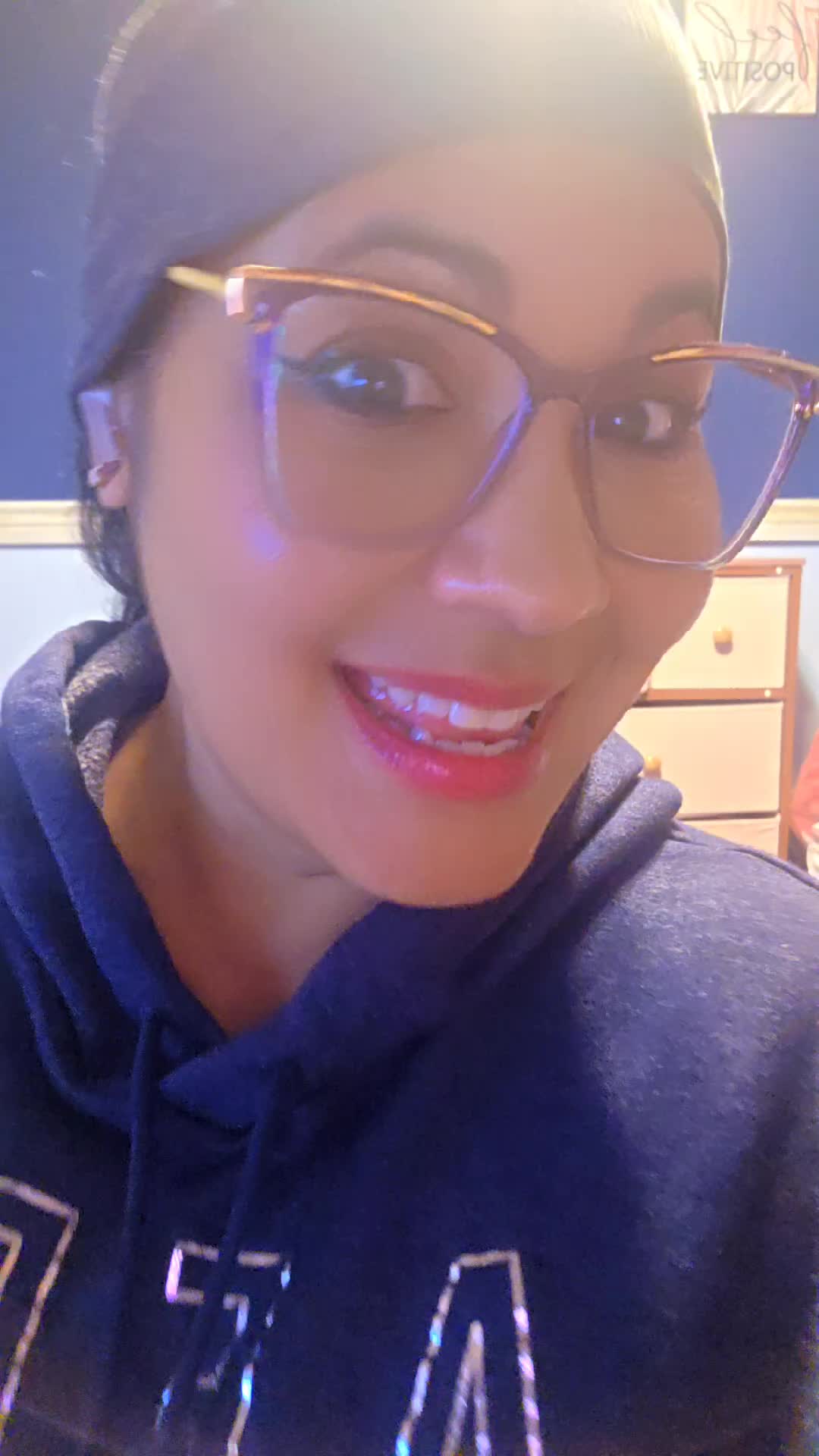 @🍒Wandita La Bori