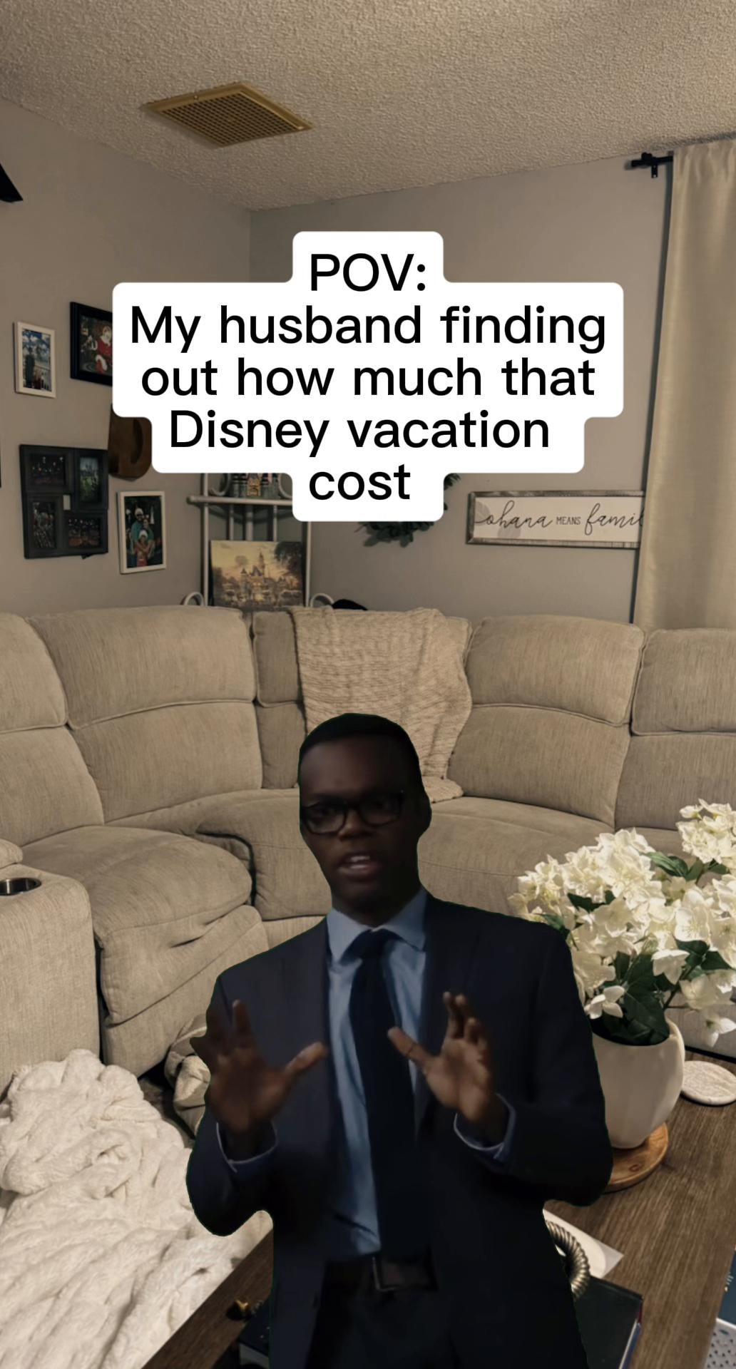 @DisneySarah23