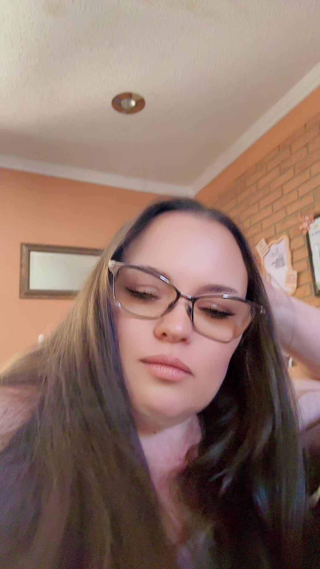 @xangelax5075_