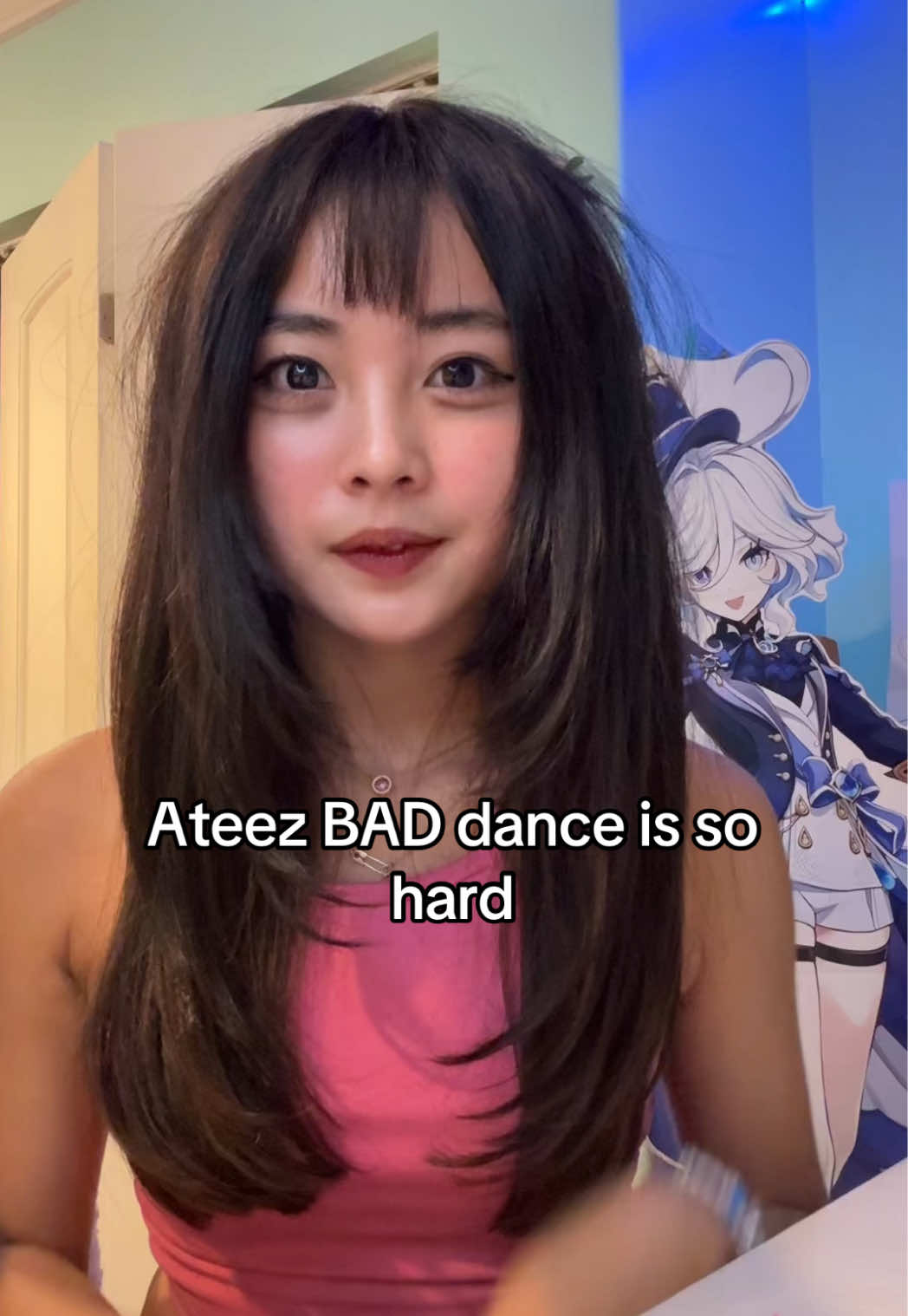 @Raymune