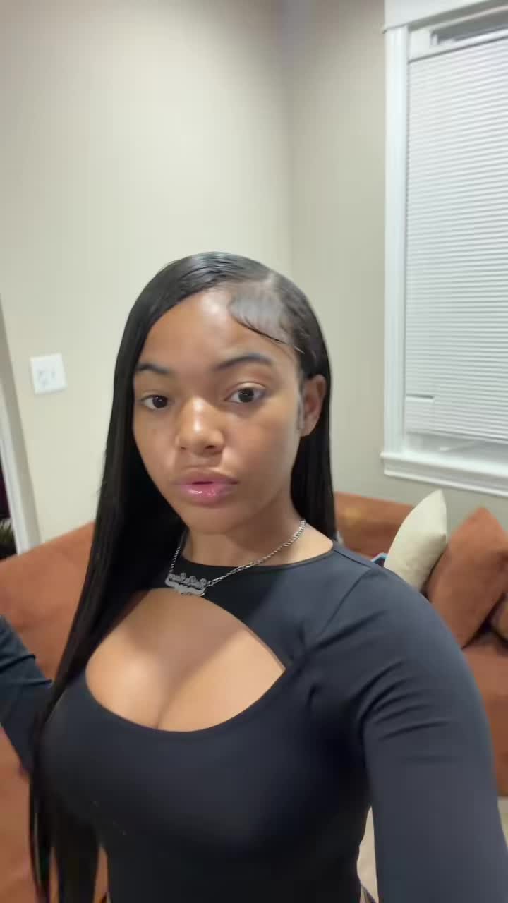 @just a girl🎀