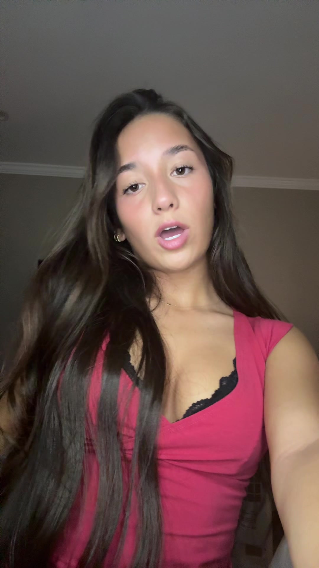 @Alexis